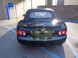 Used 2002 MAZDA MX-5 Miata image 4