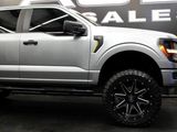 Used 2024 Ford F150 STX image 6