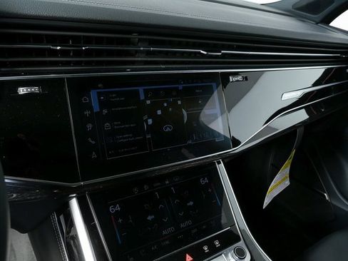 New 2026 Audi Q7 3.0T Premium Plus image 13