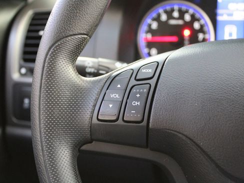 Used 2011 Honda CR-V SE image 16