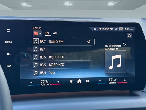 Used 2026 BMW 228i 228 w/ Technology Package image 21