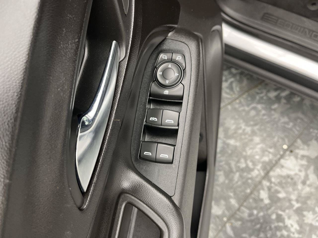 Used 2018 Chevrolet Equinox LT AWD/4WD image 7