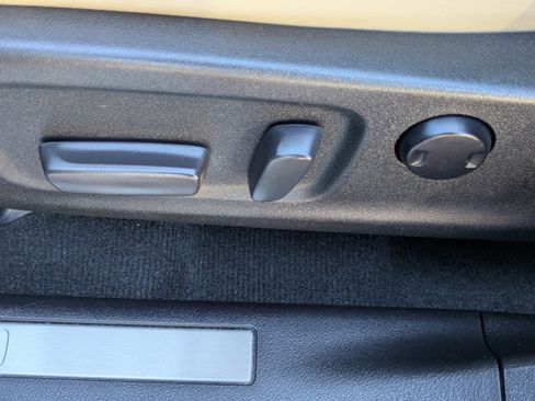 Used 2021 Lexus RX 350 FWD w/ Premium Package image 19