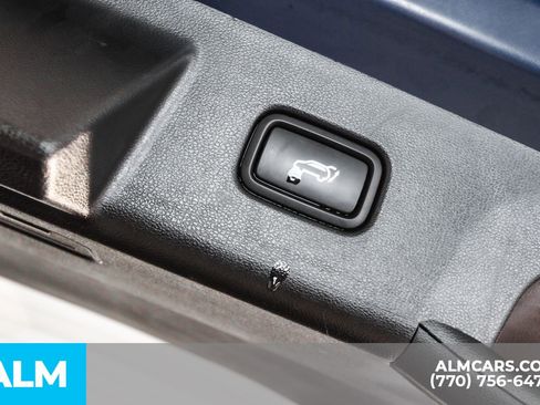 Used 2024 Hyundai Tucson SEL image 24