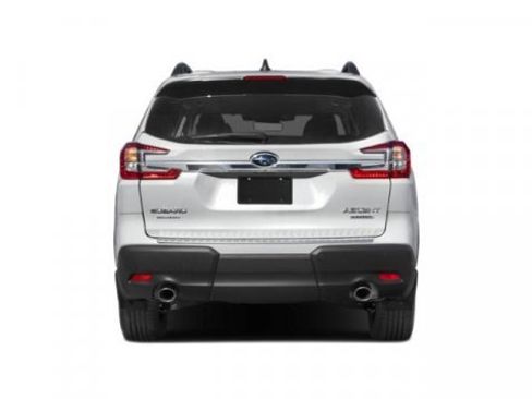 New 2025 Subaru Ascent Limited image 8