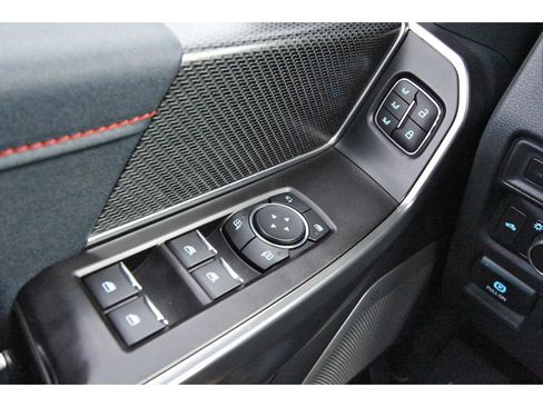 Used 2021 Ford F150 Raptor w/ Raptor 37 Performance Package AWD/4WD image 20