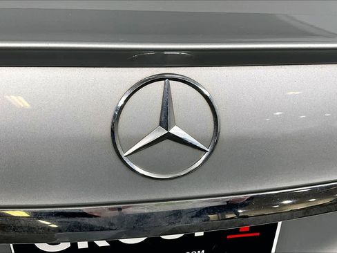 Used 2015 Mercedes-Benz S 550 4MATIC Sedan image 31