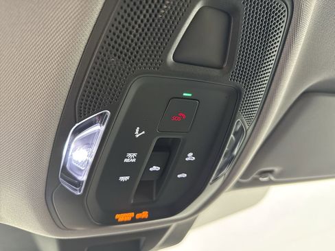 Used 2025 Audi Q5 Premium Plus w/ Premium Plus image 14