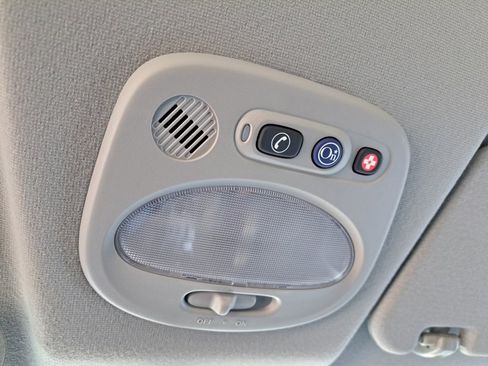 Used 2011 Chevrolet Aveo LT w/ Power and Convenience Package image 32