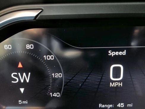 New 2026 GMC Sierra 1500 Denali image 12