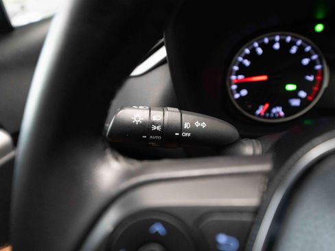 Used 2019 Toyota RAV4 XLE Premium w/ All Weather Liner Package AWD/4WD image 13
