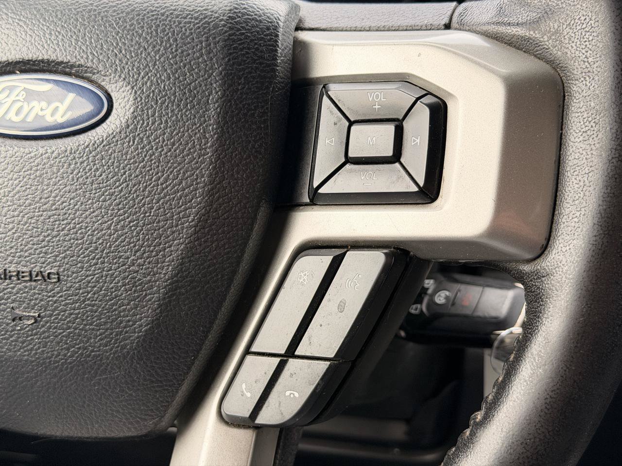 Used 2020 Ford F250 Lariat AWD/4WD image 21