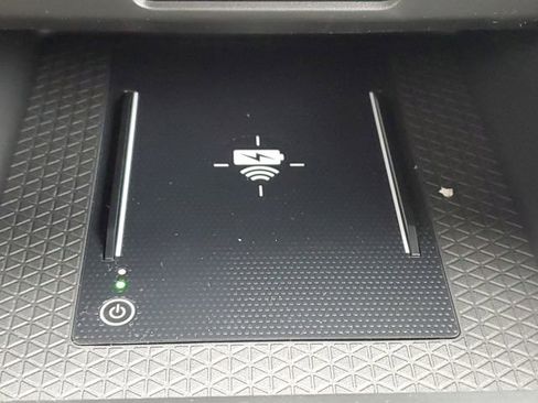 New 2026 Honda Accord LX image 26