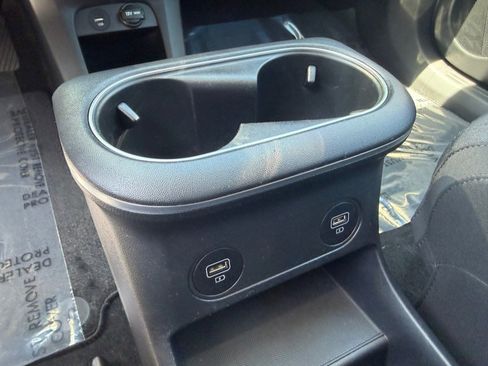 Used 2024 Hyundai Ioniq 5 SE RWD image 29