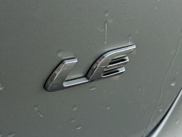 Used 2024 Toyota Corolla LE FWD image 31