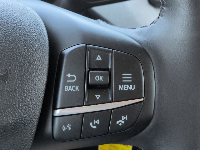 Certified 2024 Ford Maverick XLT w/ XLT Luxury Package FWD image 25