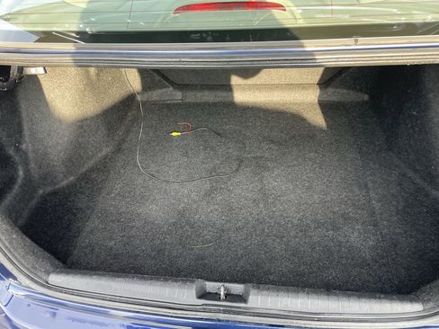 Used 2007 Honda Civic LX image 21