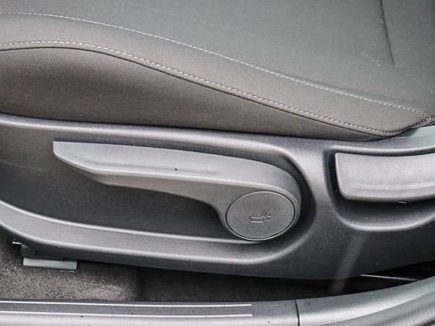 New 2026 Hyundai Elantra Blue image 24