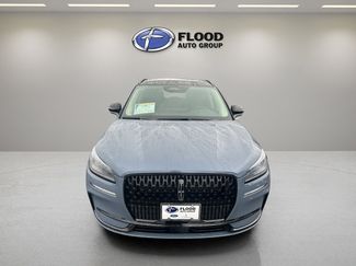 New 2026 Lincoln Corsair Premiere video 2