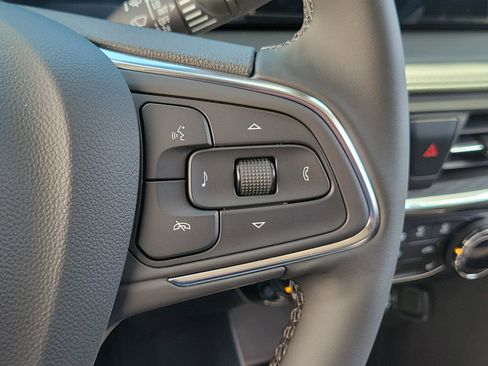 New 2026 Buick Encore GX Sport Touring w/ Advanced Technology Package image 26