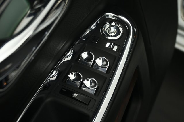 Used 2013 Rolls-Royce Ghost RWD image 52