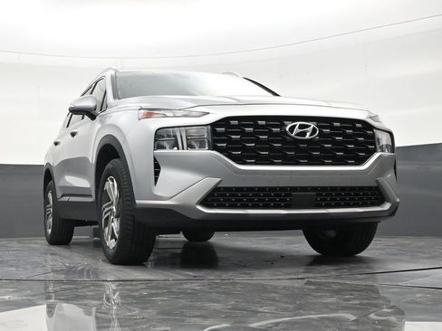 Used 2023 Hyundai Santa Fe SEL AWD/4WD image 26
