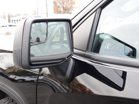 Used 2023 GMC Sierra 1500 Pro image 13