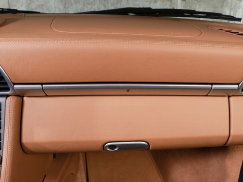 Used 2006 Porsche 911 Carrera S image 38