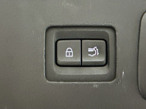 Used 2024 MAZDA CX-90 3.3 Turbo w/ Preferred Plus image 33