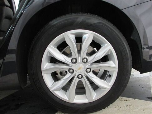 Used 2023 Chevrolet Malibu LT image 68