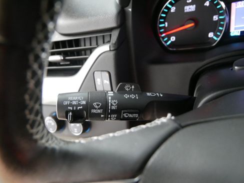 Used 2015 Chevrolet Tahoe LS AWD/4WD image 30