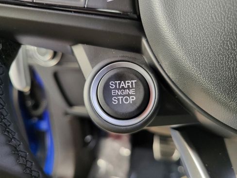 New 2025 Alfa Romeo Stelvio Sprint AWD/4WD image 44