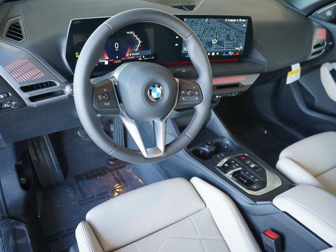 New 2026 BMW 228i w/ Premium Package image 12