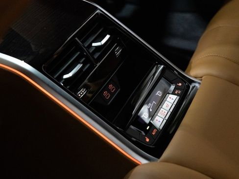 Used 2025 BMW M850i xDrive M850i xDrive Gran Coupe image 47