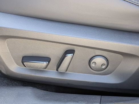 New 2026 Mitsubishi Outlander LE FWD image 20