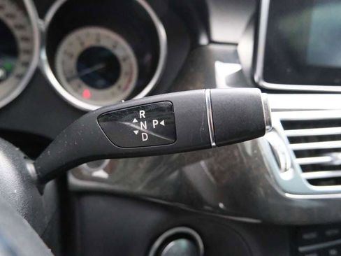 Used 2018 Mercedes-Benz CLS 550 4MATIC image 44