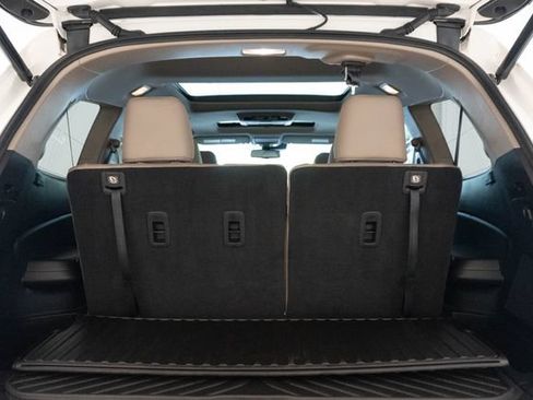 Used 2018 Honda Pilot Elite image 14