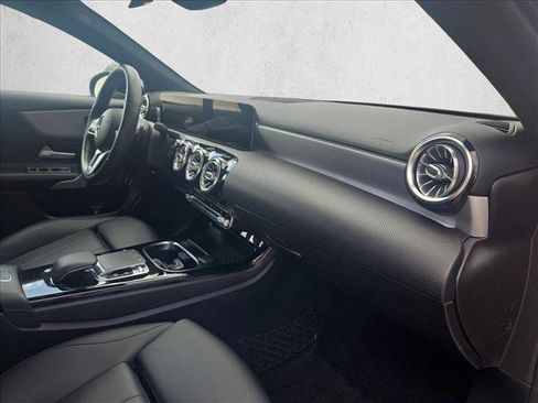 Certified 2019 Mercedes-Benz A 220 image 22