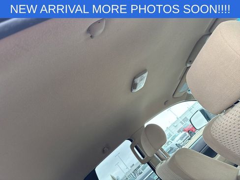 Used 2008 Toyota Tundra 4x4 Double Cab image 13