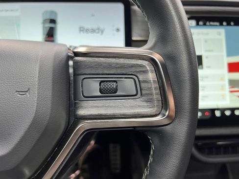 Used 2023 Rivian R1T Adventure image 18