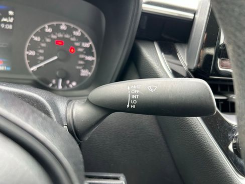 Certified 2024 Toyota Corolla LE image 19