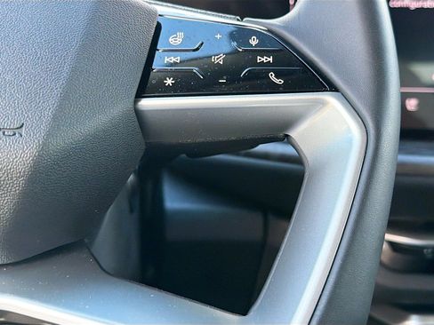 Certified 2025 Audi Q5 Prestige image 37