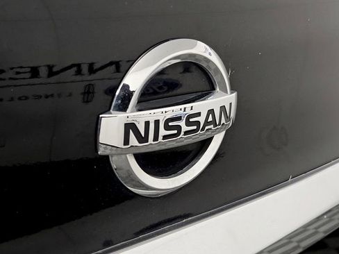 Used 2019 Nissan Sentra S FWD image 28