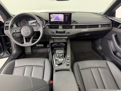 Certified 2022 Audi A5 2.0T Premium image 23