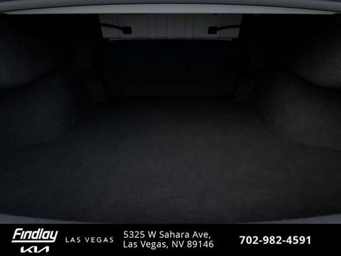 New 2026 Kia K5 GT-Line FWD image 22