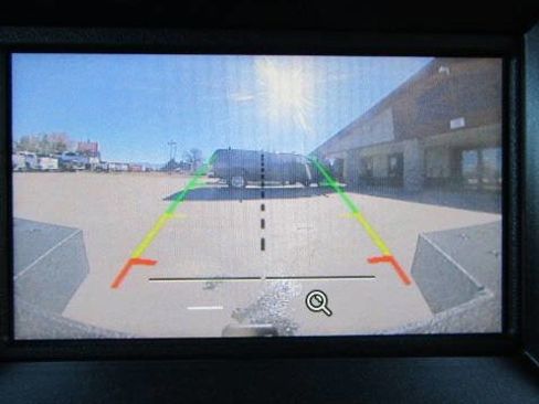 Used 2019 Ford F250 XL w/ Power Equipment Group image 18