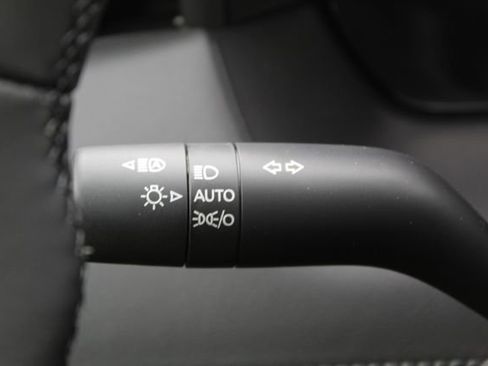 New 2026 MAZDA CX-5 Preferred AWD/4WD image 16