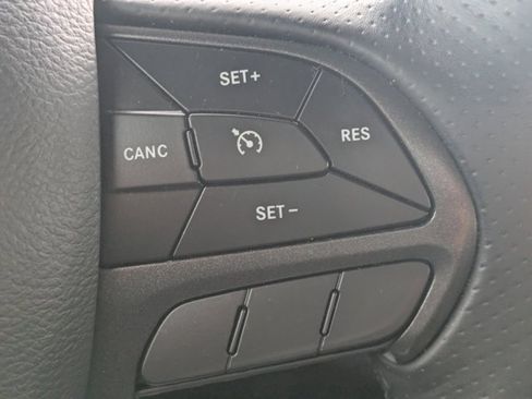 Used 2019 Dodge Durango GT image 22