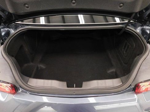 Used 2023 Chevrolet Camaro LT w/ RS Package image 23