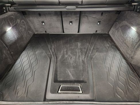 Used 2023 BMW X5 sDrive40i w/ Parking Assistance Package image 32